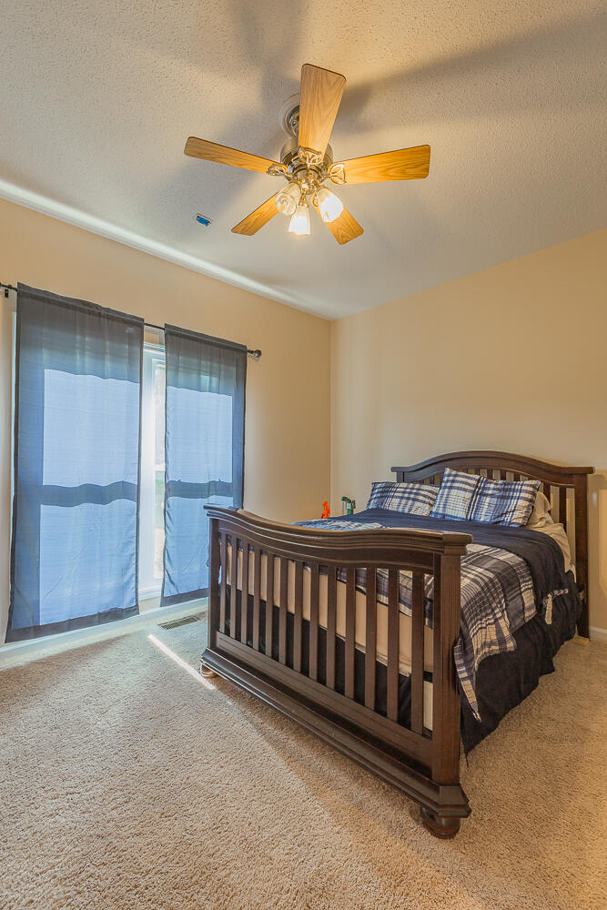 4271 Harrisburg Road Summerville, GA 30747 - Photo 67 of 69 4271 Harrisburg Road HD -50