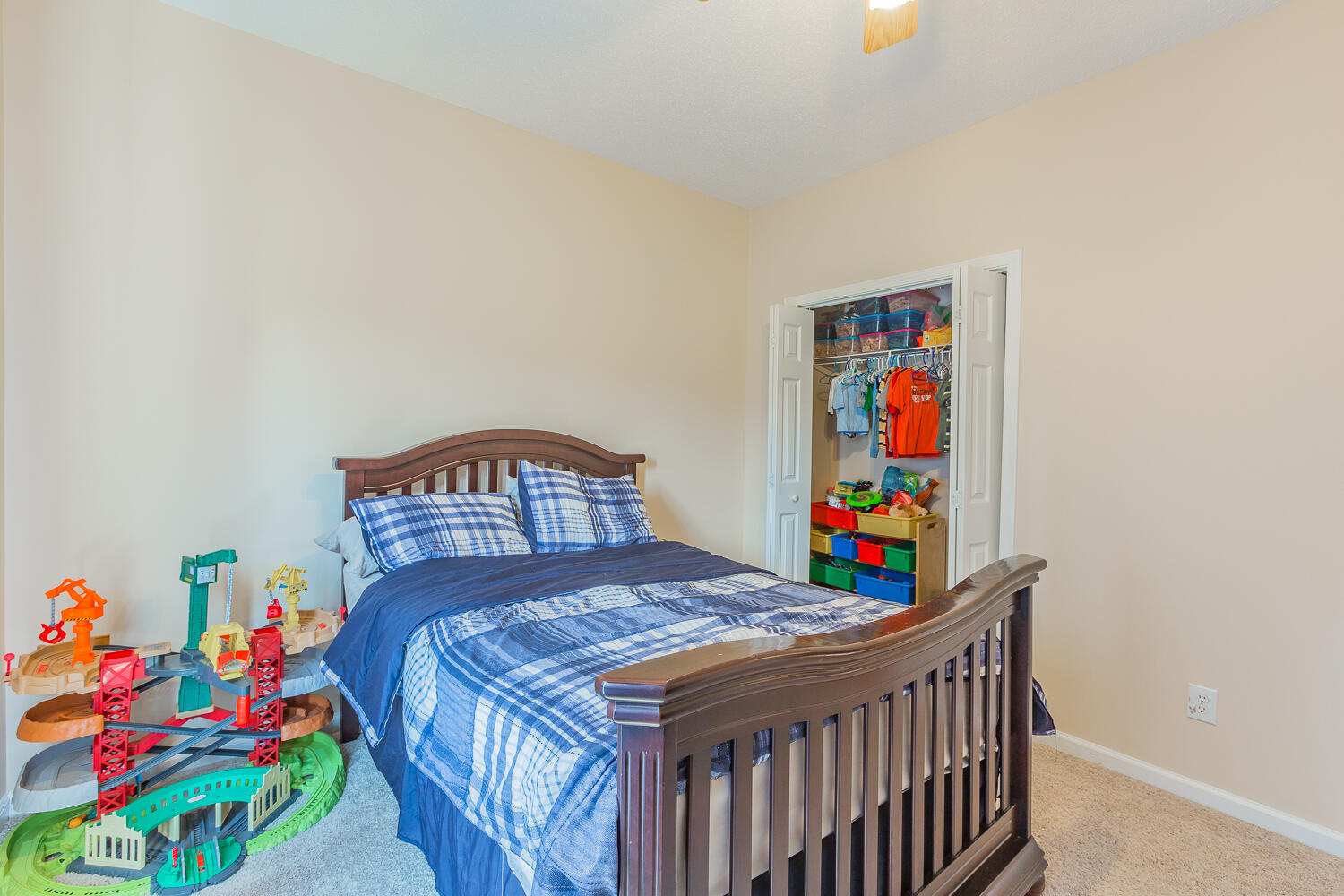 4271 Harrisburg Road Summerville, GA 30747 - Photo 68 of 69 4271 Harrisburg Road HD -51