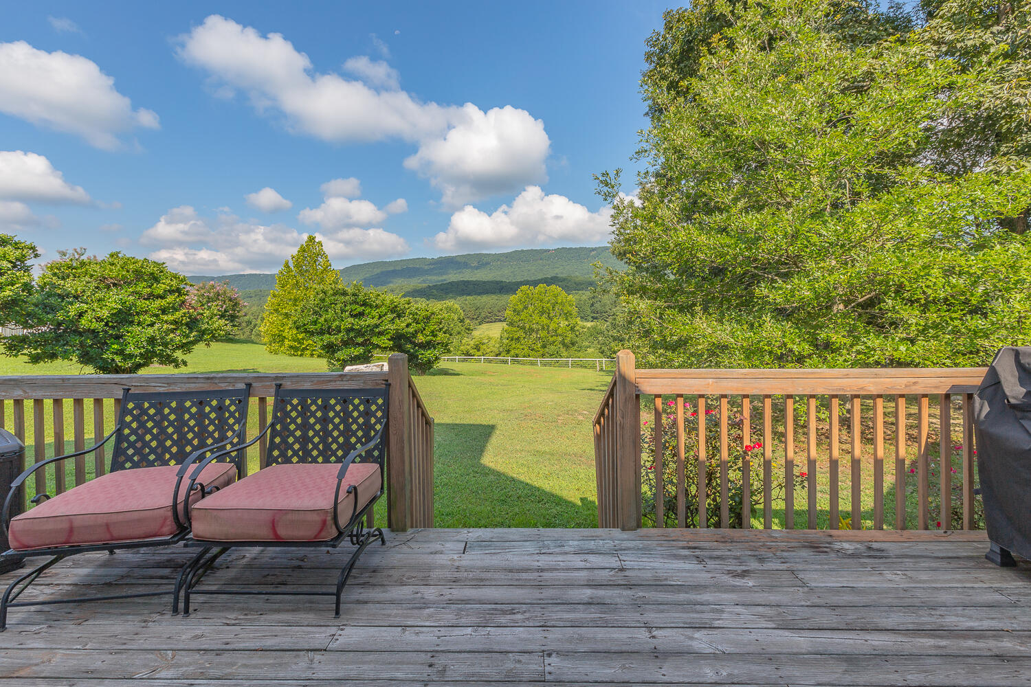 4271 Harrisburg Road HD -25
