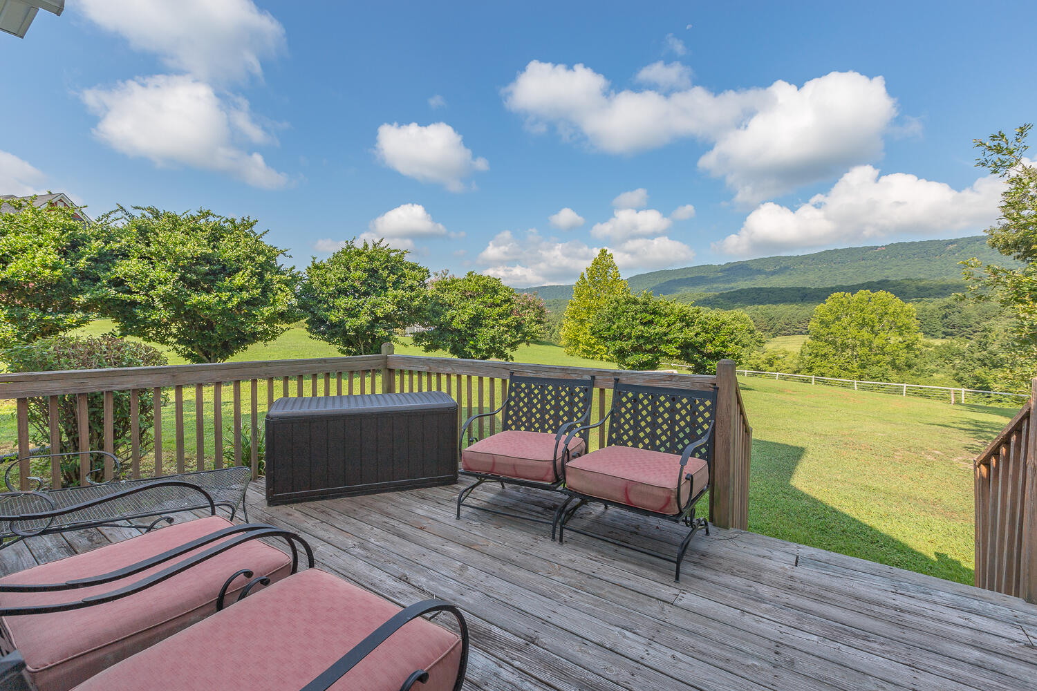 4271 Harrisburg Road Summerville, GA 30747 - Photo 8 of 69 4271 Harrisburg Road HD -24