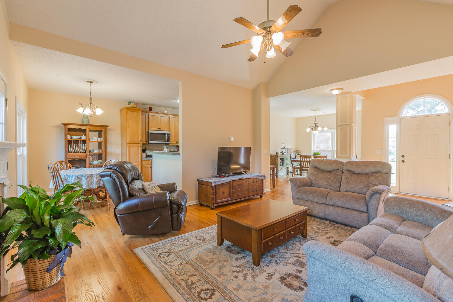 4271 Harrisburg Road Summerville, GA 30747 - Photo 9 of 69 4271 Harrisburg Road HD -22