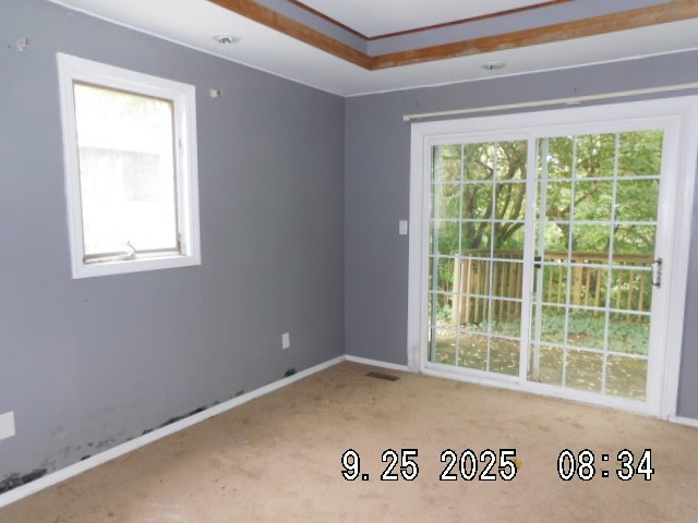 2320 North Kenwood Court Decatur, IL 62526 - Photo 7 of 14