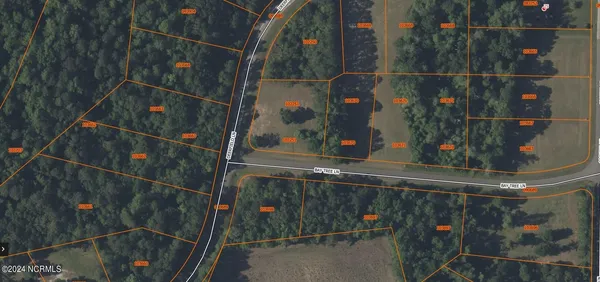 $38,000 | 100 Bay Tree Lane, Tabor City, NC 28463