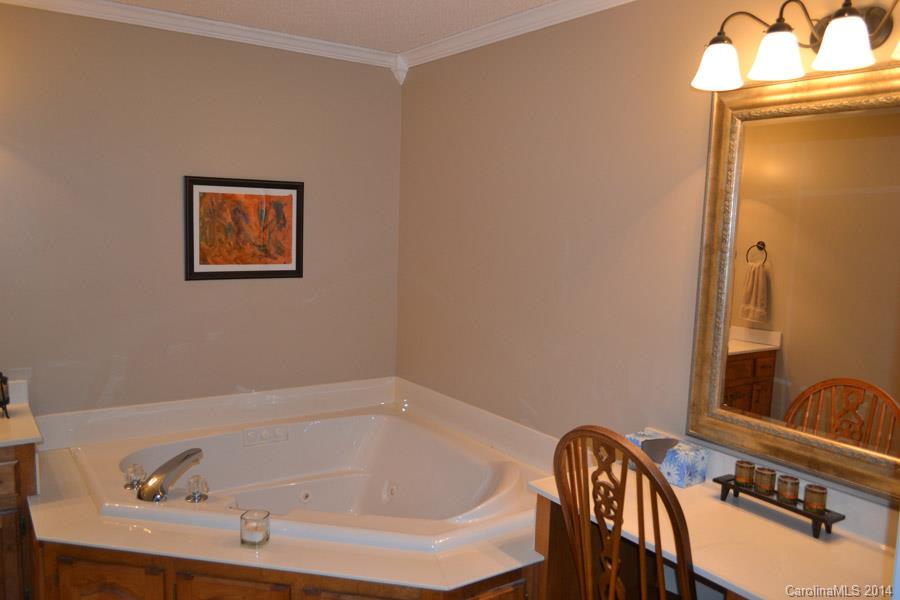 2315 Philadelphia Church Road Dallas, NC 28034 - Photo 22 of 23 Gallery Image 22
