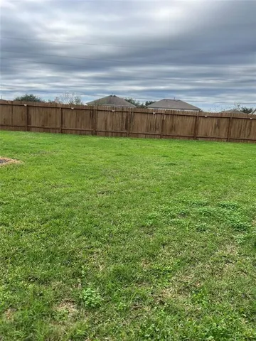 $2,590 | 3847 Briar Water Court, Katy, TX 77449