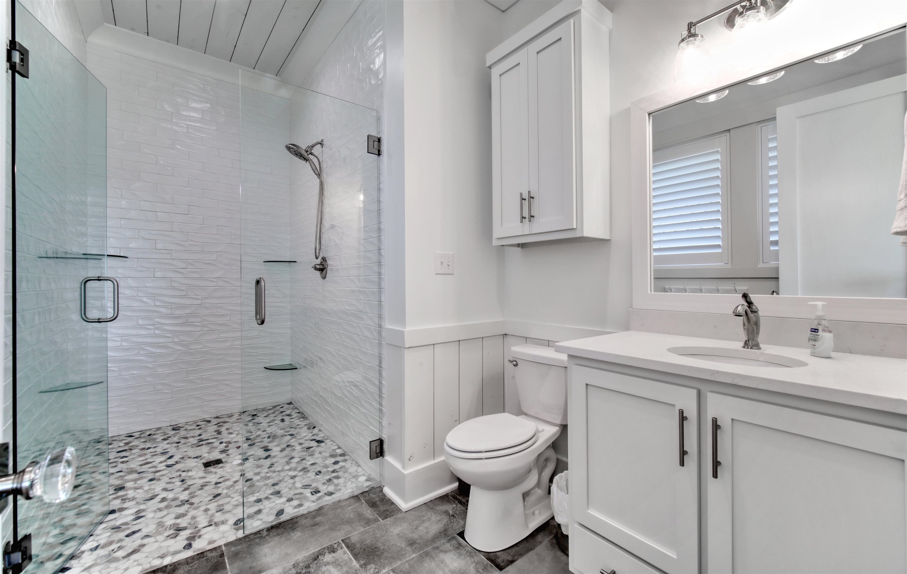 28902 Hopetown Lane Elberta, AL 36530 - Photo 22 of 48