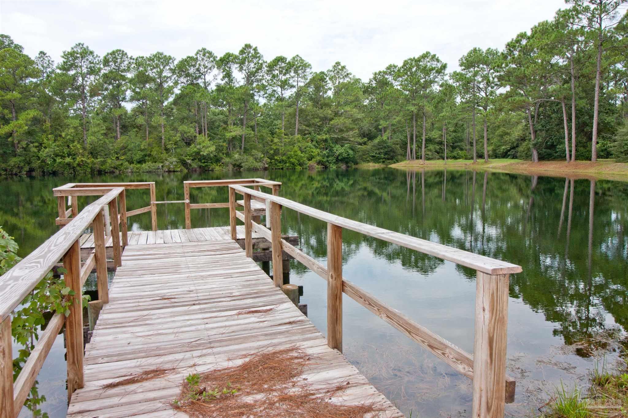 10000 North Loop Road Pensacola, FL 32507 - Photo 61 of 71 Gallery Image 61