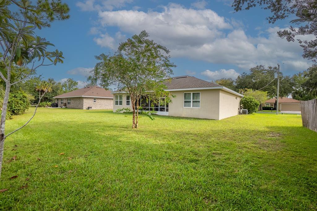 33 Ranshire Lane Palm Coast, FL 32164 - Photo 29 of 34 Gallery Image 29