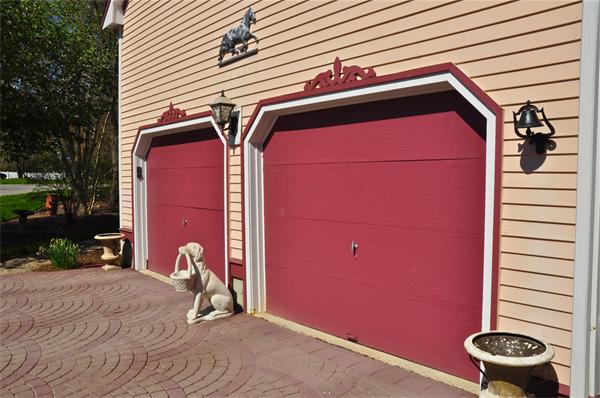 10 Claybrook Farm Road Medway, MA 02053 - Photo 29 of 30 Gallery Image 29