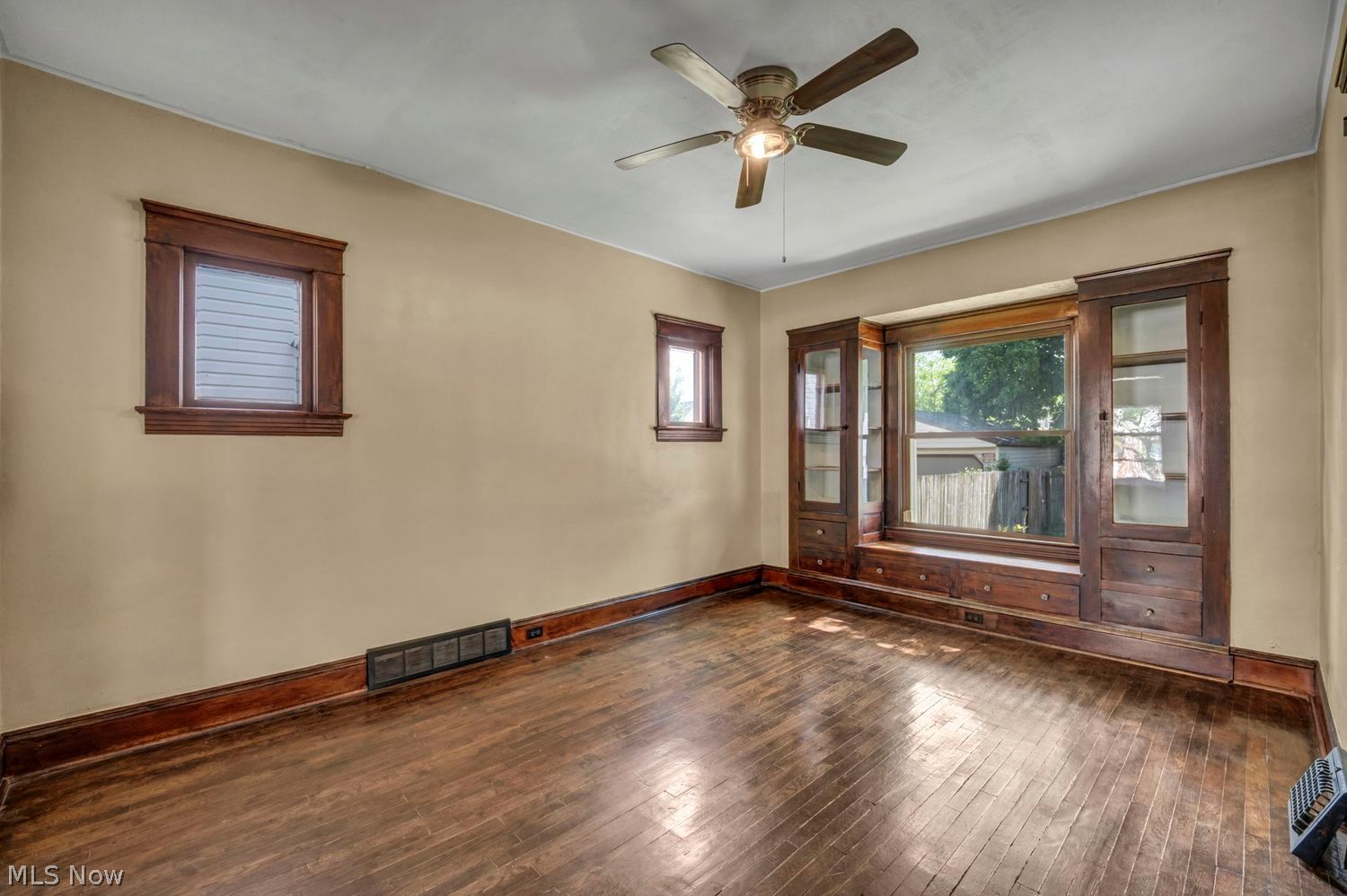 Undisclosed Address Cleveland, OH 44109 - Photo 13 of 50