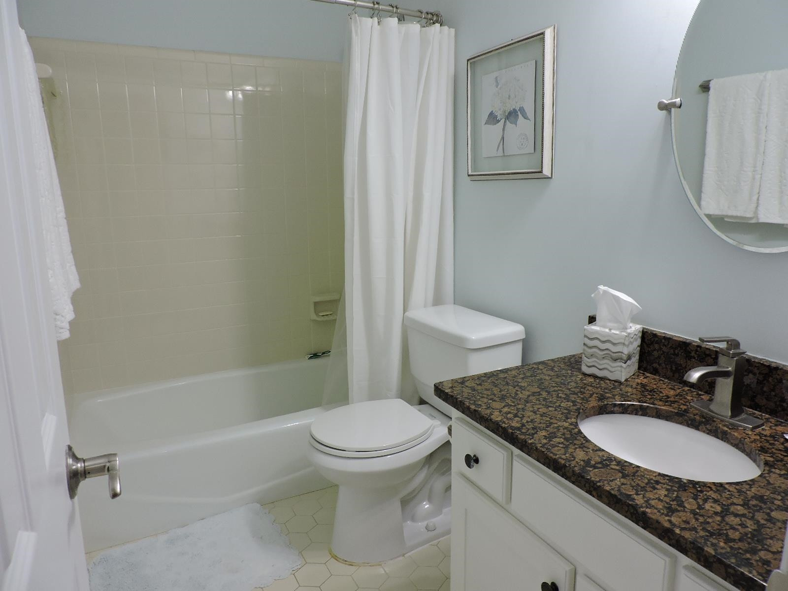5877 Branchwood Road Raleigh, NC 27609 - Photo 24 of 35 Photo 24