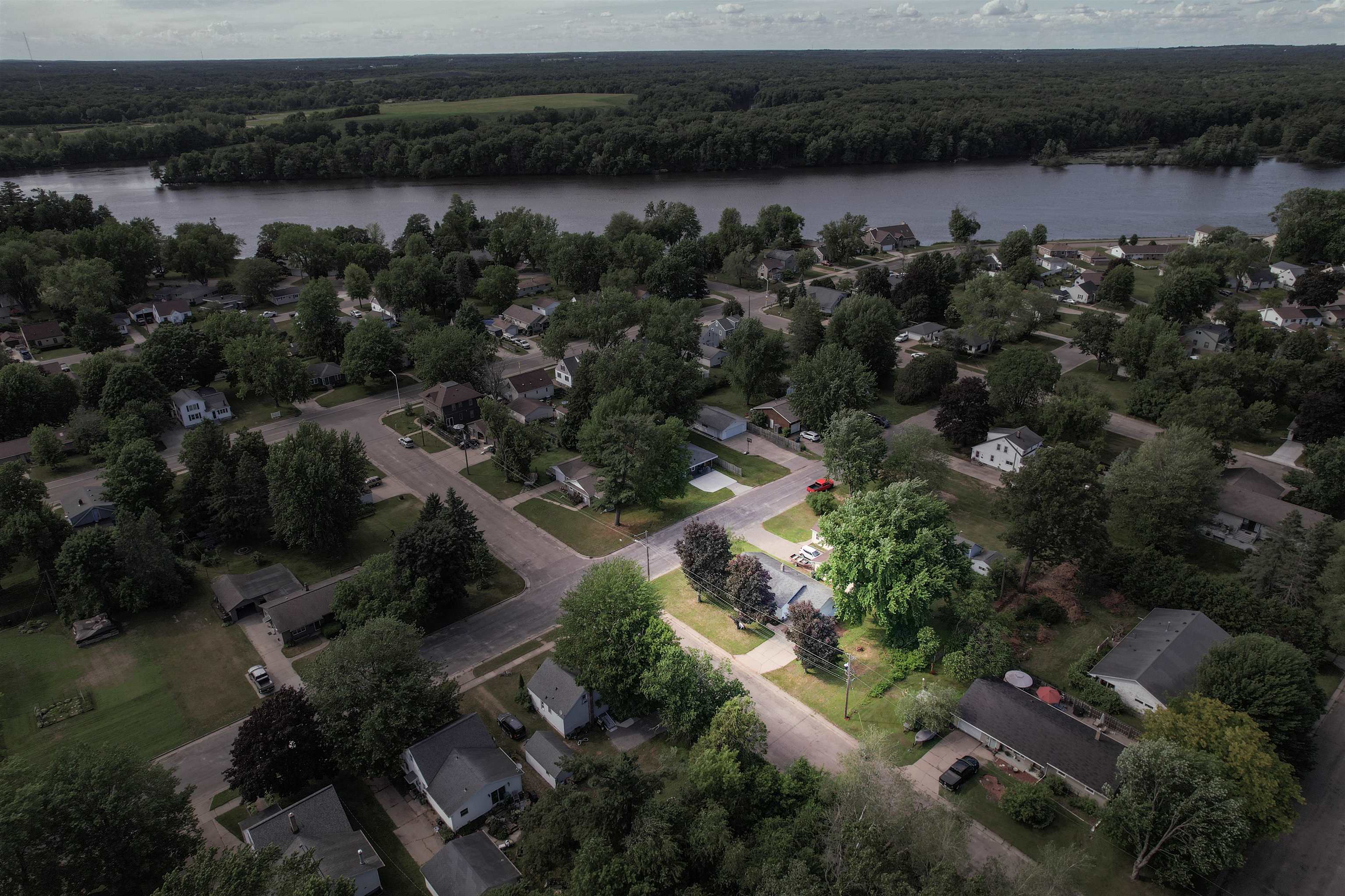211 Poplar Street Wisconsin Rapids, WI 54494 - Photo 4 of 42