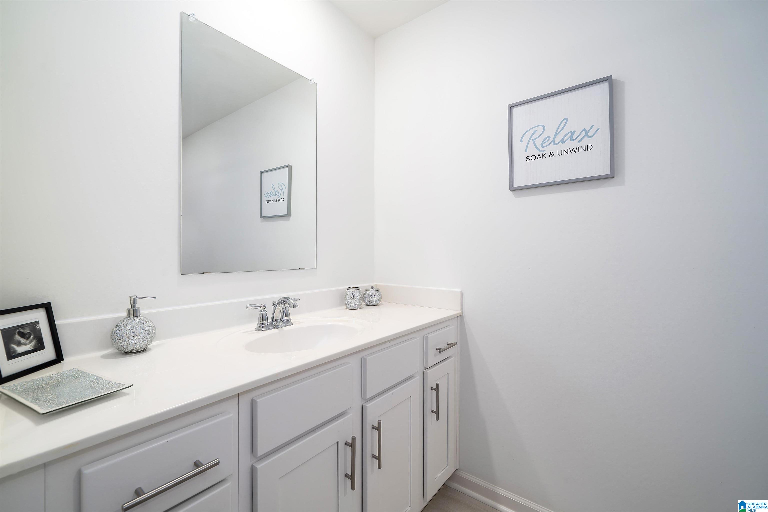 513 Rock Terrace Way Helena, AL 35080 - Photo 26 of 35