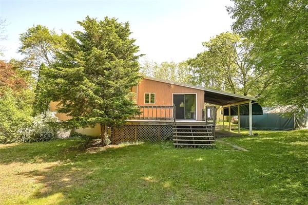 31 Minot Road Concord, MA 01742 - Photo 14 of 17 Gallery Image 14
