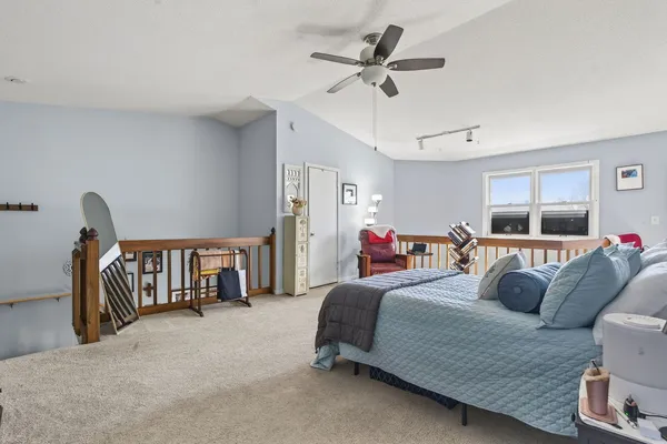 $169,900 | 4643 Crow Creek Court, Bettendorf, IA 52722