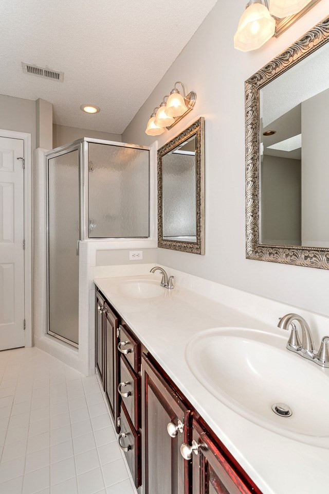 7800 Ray Road Raleigh, NC 27613 - Photo 20 of 24 Photo 20