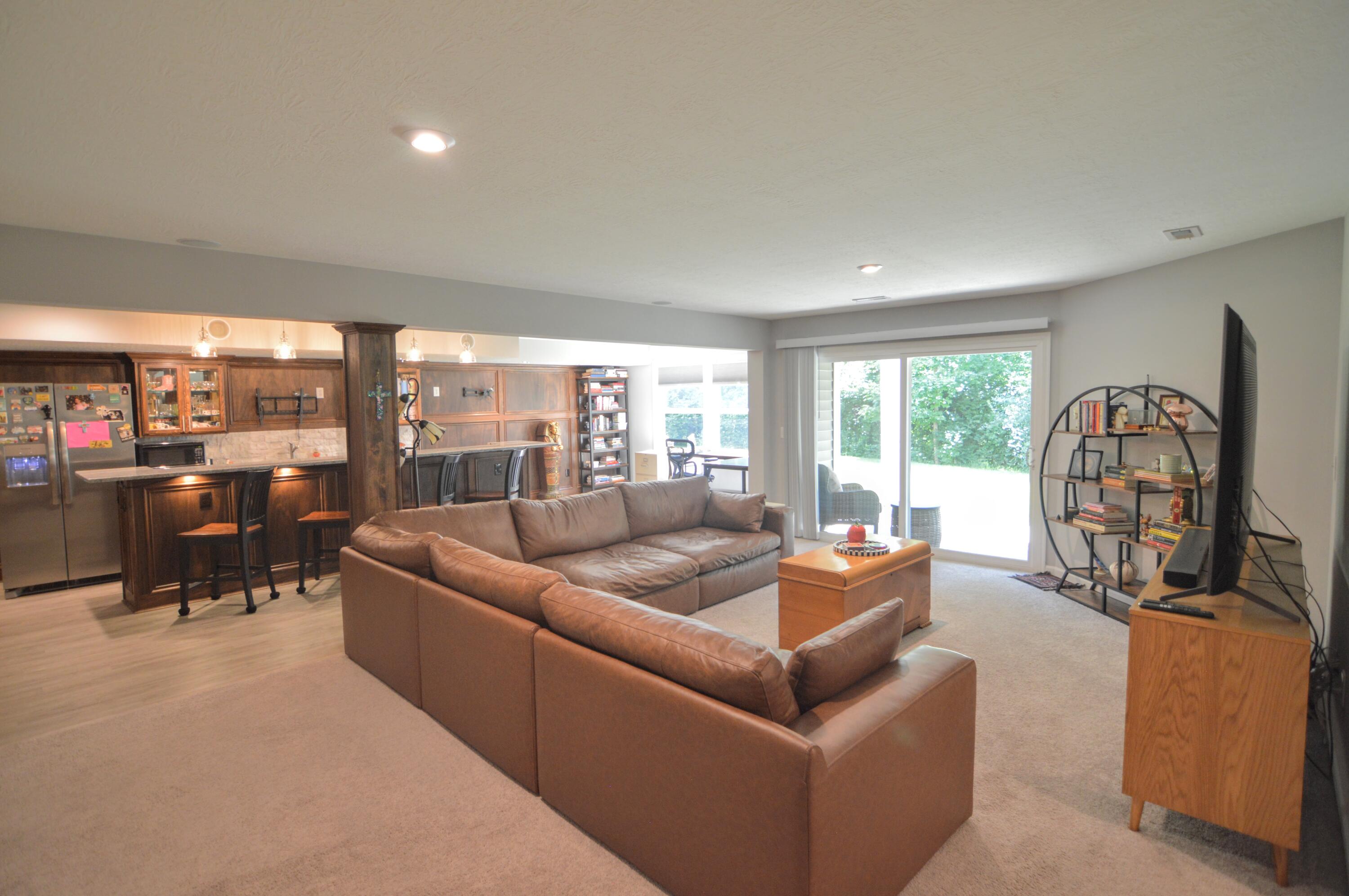 2171 Piazza Ridge Covington, KY 41017 - Photo 34 of 50 DSC_0293