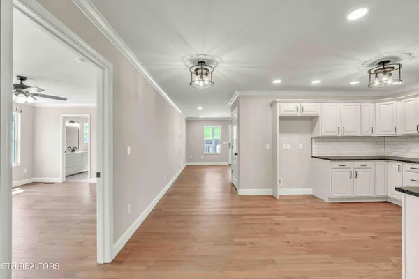 $475,000 | 334 Amolee Lane, Sevierville, TN 37876