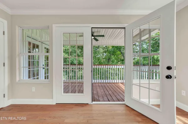 $475,000 | 334 Amolee Lane, Sevierville, TN 37876