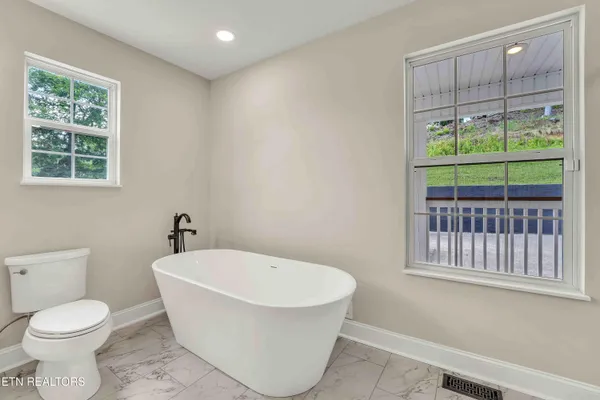 $475,000 | 334 Amolee Lane, Sevierville, TN 37876