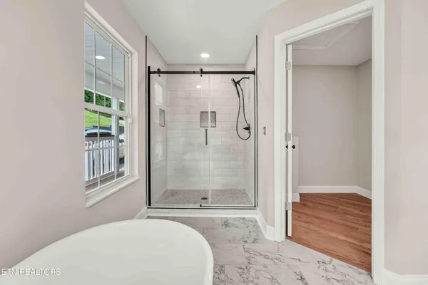 $475,000 | 334 Amolee Lane, Sevierville, TN 37876