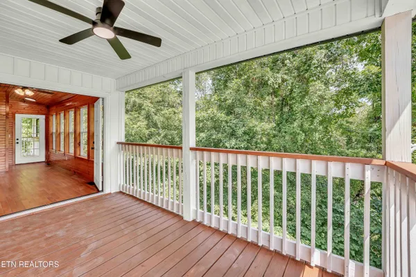 $475,000 | 334 Amolee Lane, Sevierville, TN 37876
