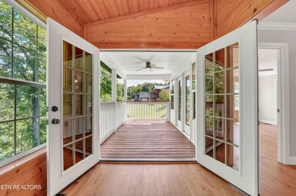 $475,000 | 334 Amolee Lane, Sevierville, TN 37876