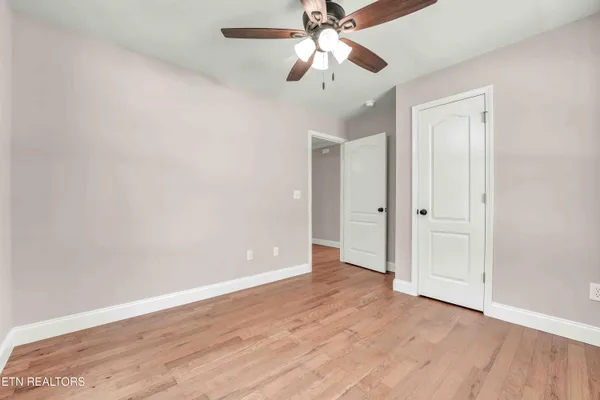 $475,000 | 334 Amolee Lane, Sevierville, TN 37876