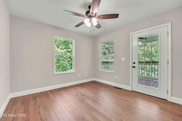 $475,000 | 334 Amolee Lane, Sevierville, TN 37876