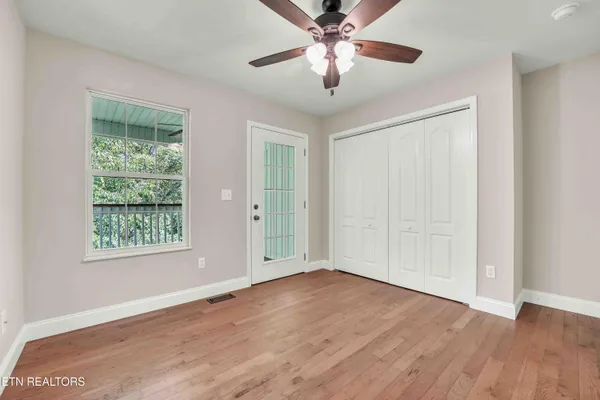$475,000 | 334 Amolee Lane, Sevierville, TN 37876