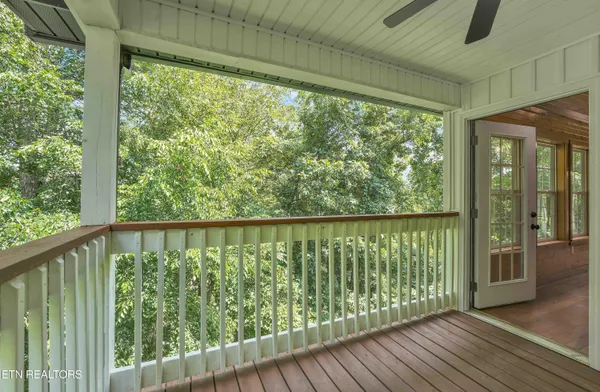 $475,000 | 334 Amolee Lane, Sevierville, TN 37876