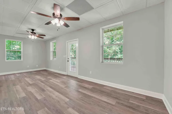 $475,000 | 334 Amolee Lane, Sevierville, TN 37876
