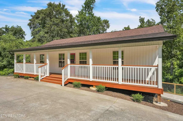 $475,000 | 334 Amolee Lane, Sevierville, TN 37876