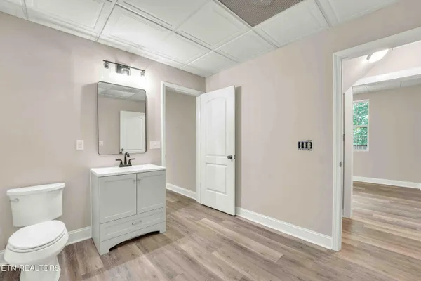 $475,000 | 334 Amolee Lane, Sevierville, TN 37876
