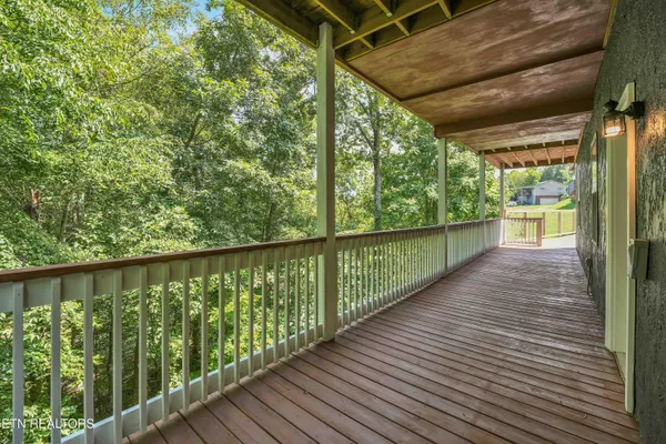 $475,000 | 334 Amolee Lane, Sevierville, TN 37876