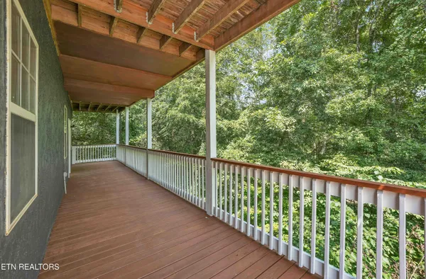 $475,000 | 334 Amolee Lane, Sevierville, TN 37876