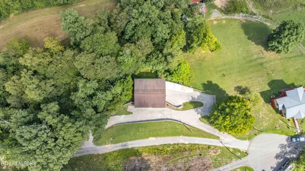 $475,000 | 334 Amolee Lane, Sevierville, TN 37876