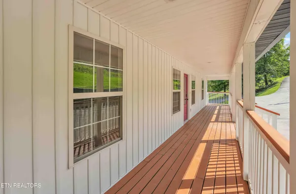 $475,000 | 334 Amolee Lane, Sevierville, TN 37876