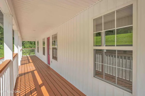 $475,000 | 334 Amolee Lane, Sevierville, TN 37876
