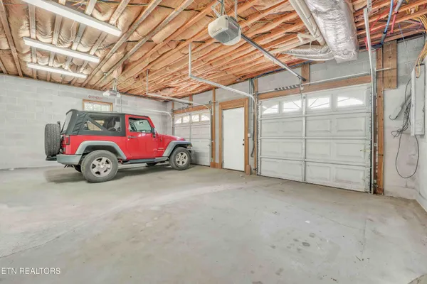 $475,000 | 334 Amolee Lane, Sevierville, TN 37876