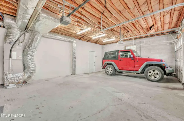 $475,000 | 334 Amolee Lane, Sevierville, TN 37876