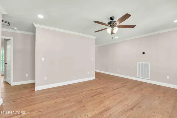 $475,000 | 334 Amolee Lane, Sevierville, TN 37876