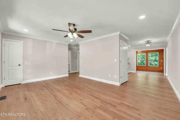 $475,000 | 334 Amolee Lane, Sevierville, TN 37876