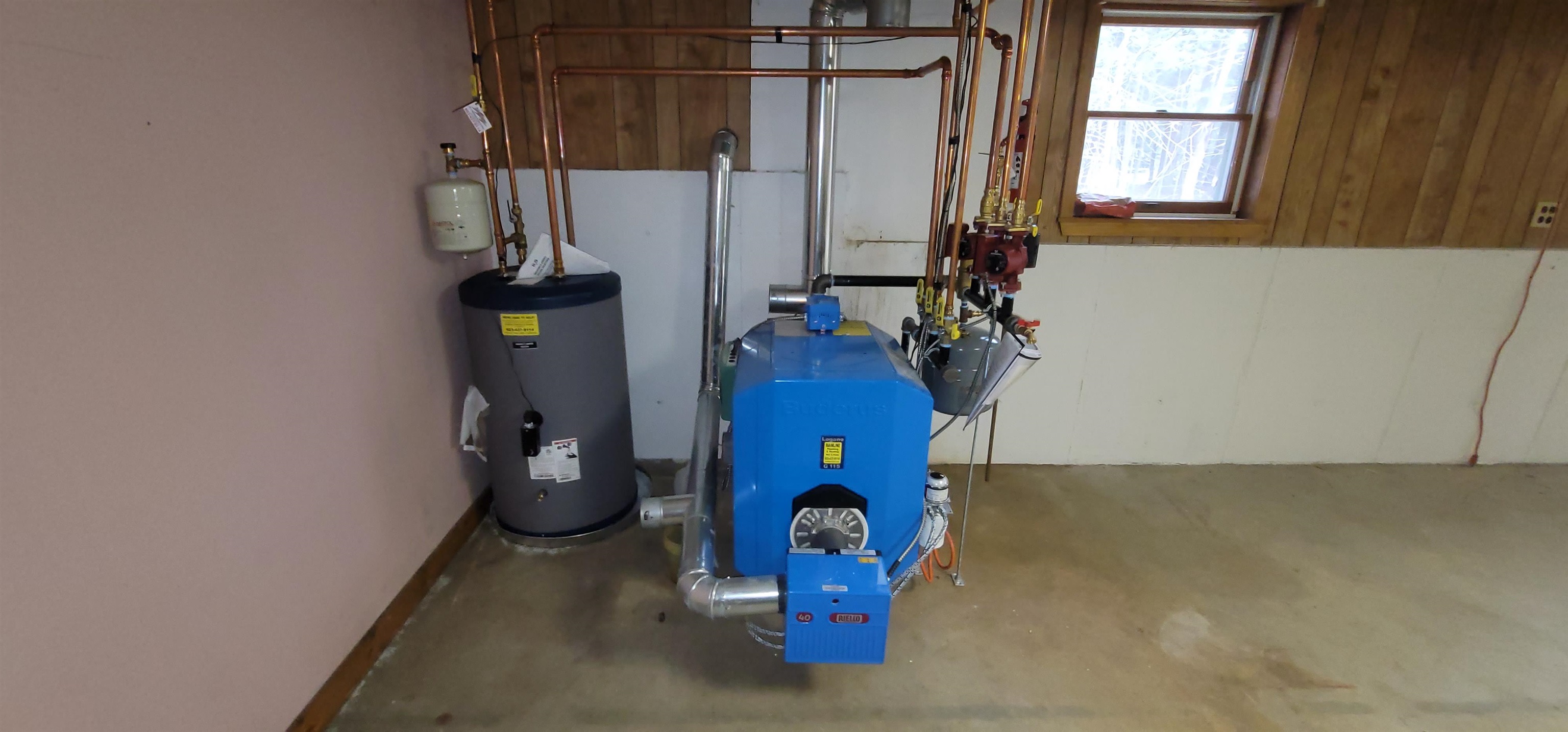 119 Haverhill Road Windham, NH 03087 - Photo 53 of 60