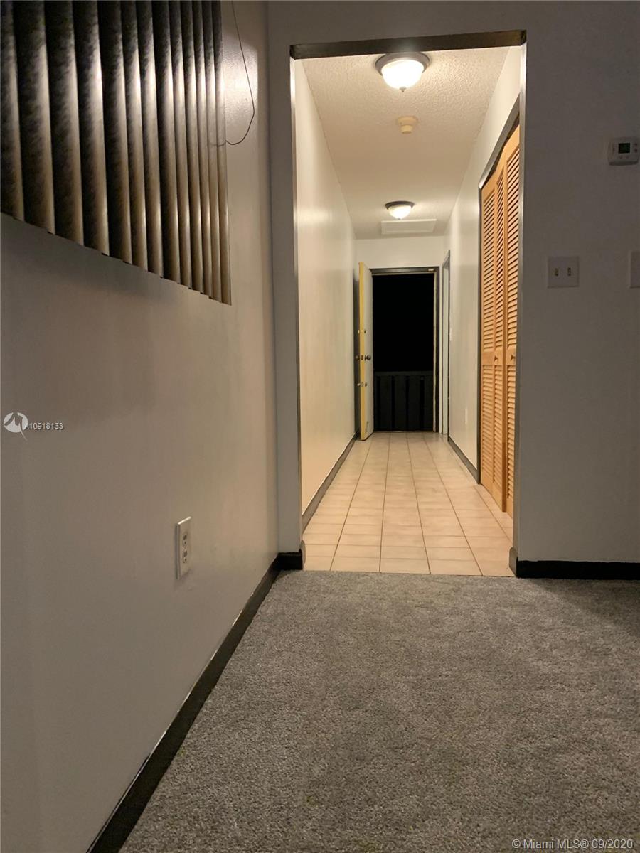 19233 Southwest 93rd Road Cutler Bay, FL 33157 - Photo 14 of 25