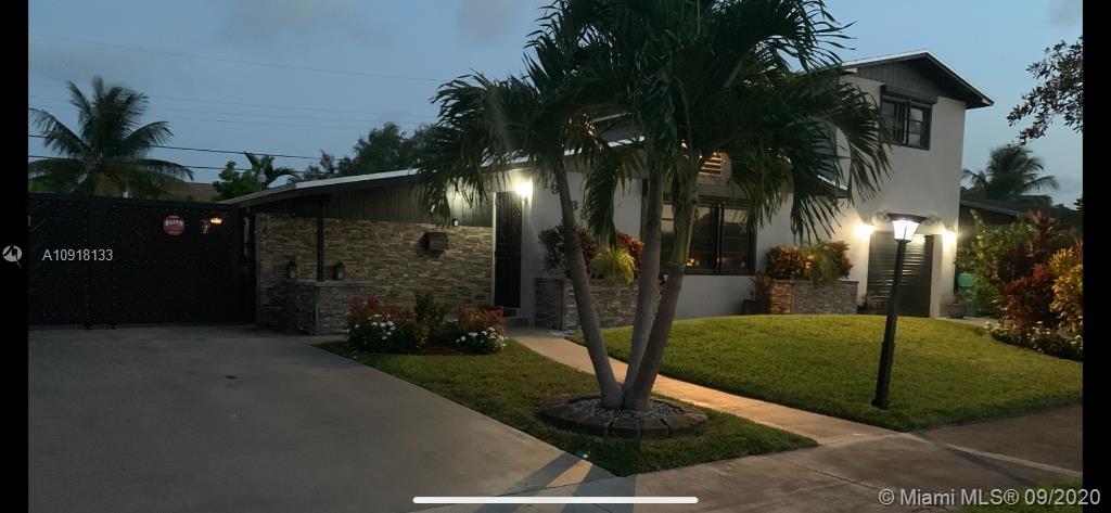 19233 Southwest 93rd Road Cutler Bay, FL 33157 - Photo 25 of 25