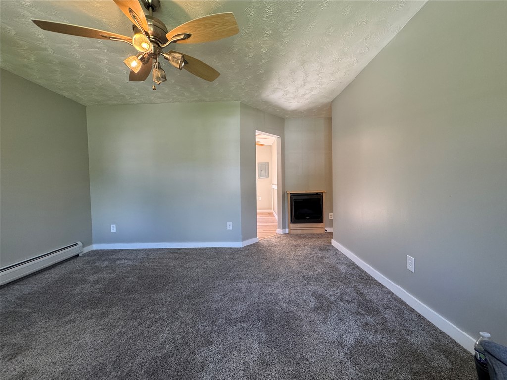 1905 Burgess Road Waterloo, NY 13165 - Photo 5 of 39 Gallery Image 5