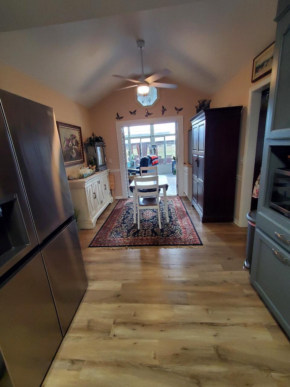 335 Derek Drive Sumter, SC 29154 - Photo 11 of 24