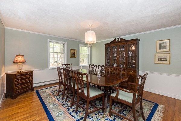 10 Batchelder Road Boxford, MA 01921 - Photo 12 of 27