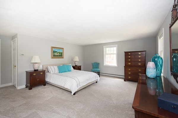 10 Batchelder Road Boxford, MA 01921 - Photo 15 of 27